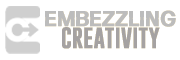3_Embezzling_Creativity_Business_Podcast_Header_Logo