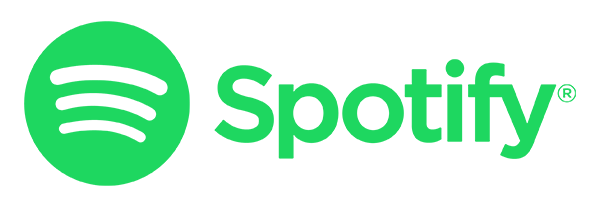 Stream_Embezzling_Creativity_on_Spotify.png