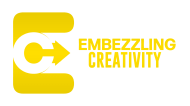 Embezzling_Creativity_Top_2